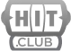 Hitclub