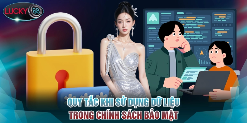Giải pháp công nghệ tiên tiến được hệ thống trang bị