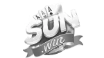 Sunwin