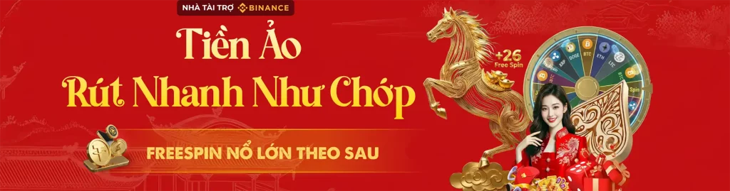 tien ao rut nhanh nhu chop